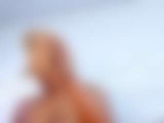Michelle Lewis's Live Sex Cam Show