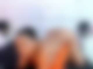 Michelle Lewis's Live Sex Cam Show