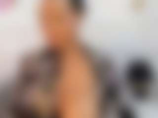 Michelle Lewis's Live Sex Cam Show