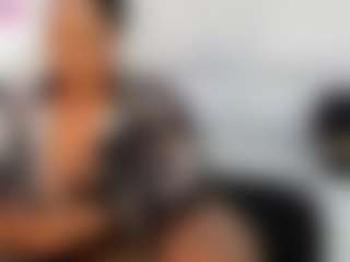 Michelle Lewis's Live Sex Cam Show