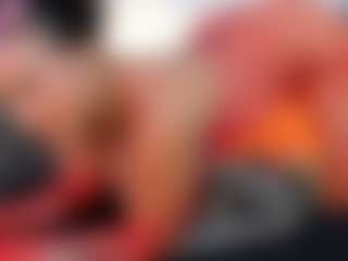 Michelle Lewis's Live Sex Cam Show