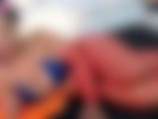 Michelle Lewis's Live Sex Cam Show