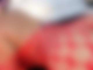 Michelle Lewis's Live Sex Cam Show