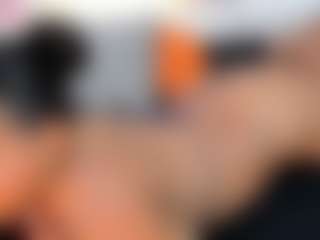 Michelle Lewis's Live Sex Cam Show