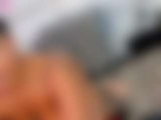 Live cam show with Michelle Lewis - Ebony on Camsoda | colombia