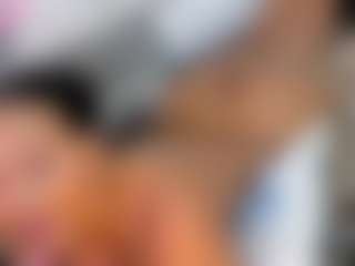 Michelle Lewis's Live Sex Cam Show
