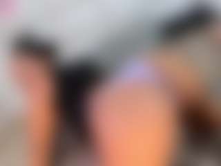 Michelle Lewis's Live Sex Cam Show