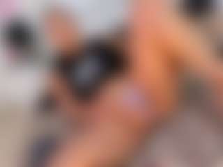 Michelle Lewis's Live Sex Cam Show