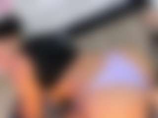 Michelle Lewis's Live Sex Cam Show