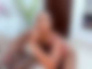 Michelle Lewis's Live Sex Cam Show