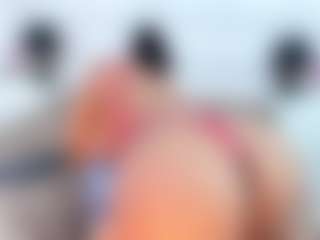 Michelle Lewis's Live Sex Cam Show