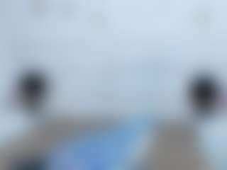 Michelle Lewis's Live Sex Cam Show