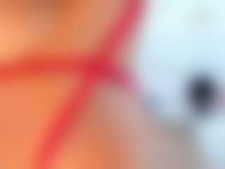 Michelle Lewis's Live Sex Cam Show