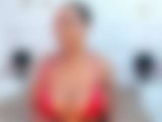 Michelle Lewis's Live Sex Cam Show