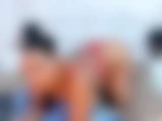 Michelle Lewis's Live Sex Cam Show