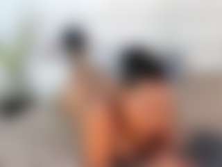 Michelle Lewis's Live Sex Cam Show