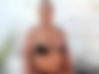 Live cam show with Michelle Lewis - Squirt on madthumbs