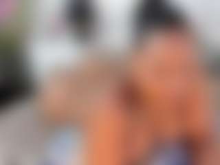 Live cam show with Michelle Lewis - Ebony on Nude Chat * 1 On 1 Webcam Sex * Live Cam Show | colombia