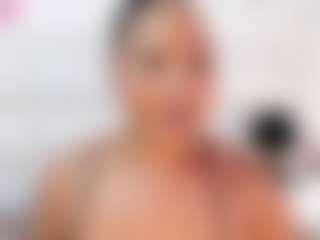 Michelle Lewis's Live Sex Cam Show