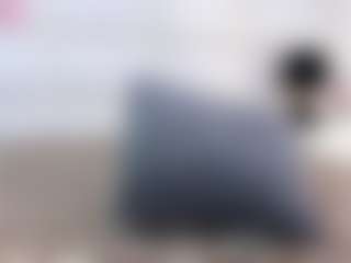 Live cam show with Michelle Lewis - Ebony on Taboo Cams XXX | colombia
