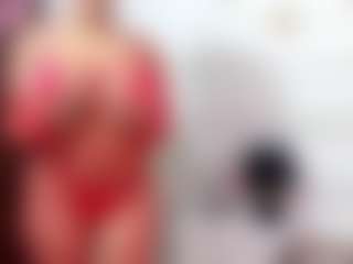 Michelle Lewis's Live Sex Cam Show