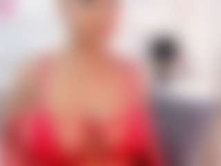 Live cam show with Michelle Lewis - Squirt on thefappeningchat.com