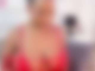 Michelle Lewis's Live Sex Cam Show