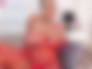 Michelle Lewis's Live Sex Cam Show