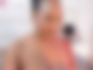 Michelle Lewis's Live Sex Cam Show