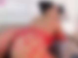 Michelle Lewis's Live Sex Cam Show