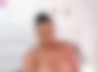 Michelle Lewis's Live Sex Cam Show