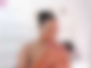 Michelle Lewis's Live Sex Cam Show