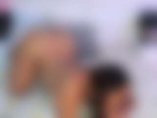 Michelle Lewis's Live Sex Cam Show