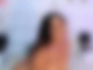 Michelle Lewis's Live Sex Cam Show