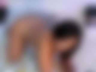Michelle Lewis's Live Sex Cam Show