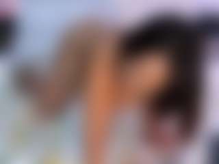 Michelle Lewis's Live Sex Cam Show