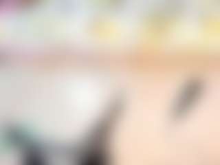 Michelle Lewis's Live Sex Cam Show