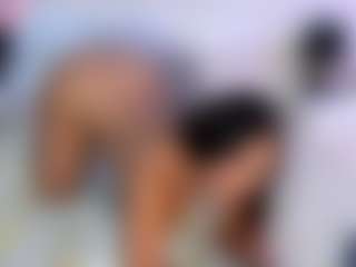 Michelle Lewis's Live Sex Cam Show