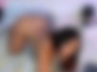 Michelle Lewis's Live Sex Cam Show