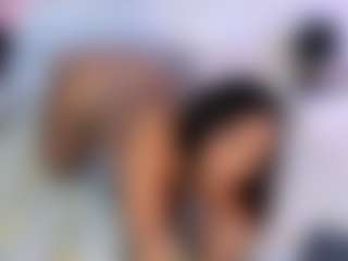 Michelle Lewis's Live Sex Cam Show