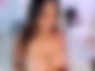 Michelle Lewis's Live Sex Cam Show