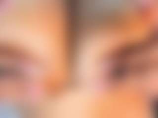 Michelle Lewis's Live Sex Cam Show