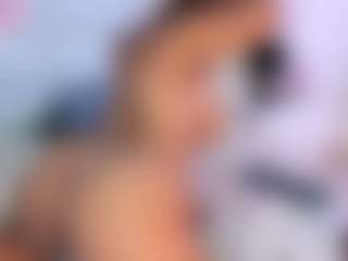 Michelle Lewis's Live Sex Cam Show