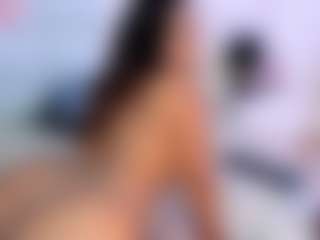Michelle Lewis's Live Sex Cam Show