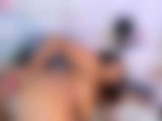 Michelle Lewis's Live Sex Cam Show