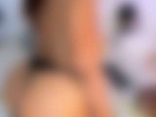 Michelle Lewis's Live Sex Cam Show
