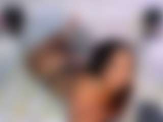 Live cam show with Michelle Lewis - Brown Hair on fapnchat