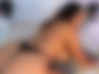 Michelle Lewis's Live Sex Cam Show