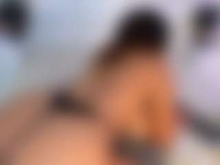 Michelle Lewis's Live Sex Cam Show