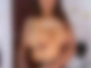 Michelle Lewis's Live Sex Cam Show